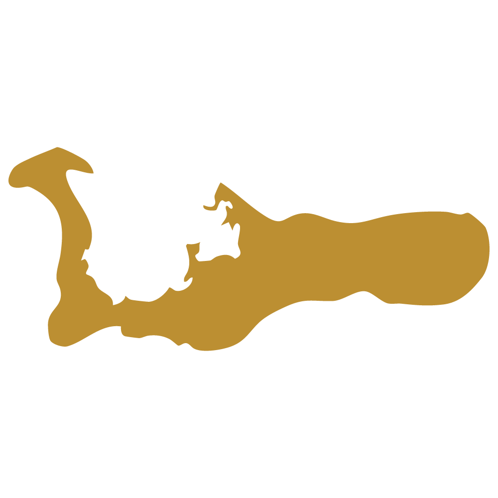 Islas Caimán